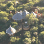 Thanda Private Game Reserve